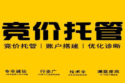 百度竞价广告如何助力：一则教育行业的成功案例